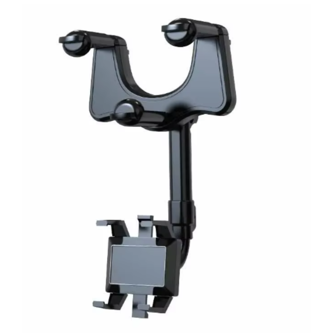 RoadGrip Ajuste seguro y confiable