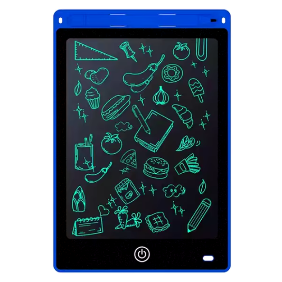 Pizarra Tablero Magica LCD