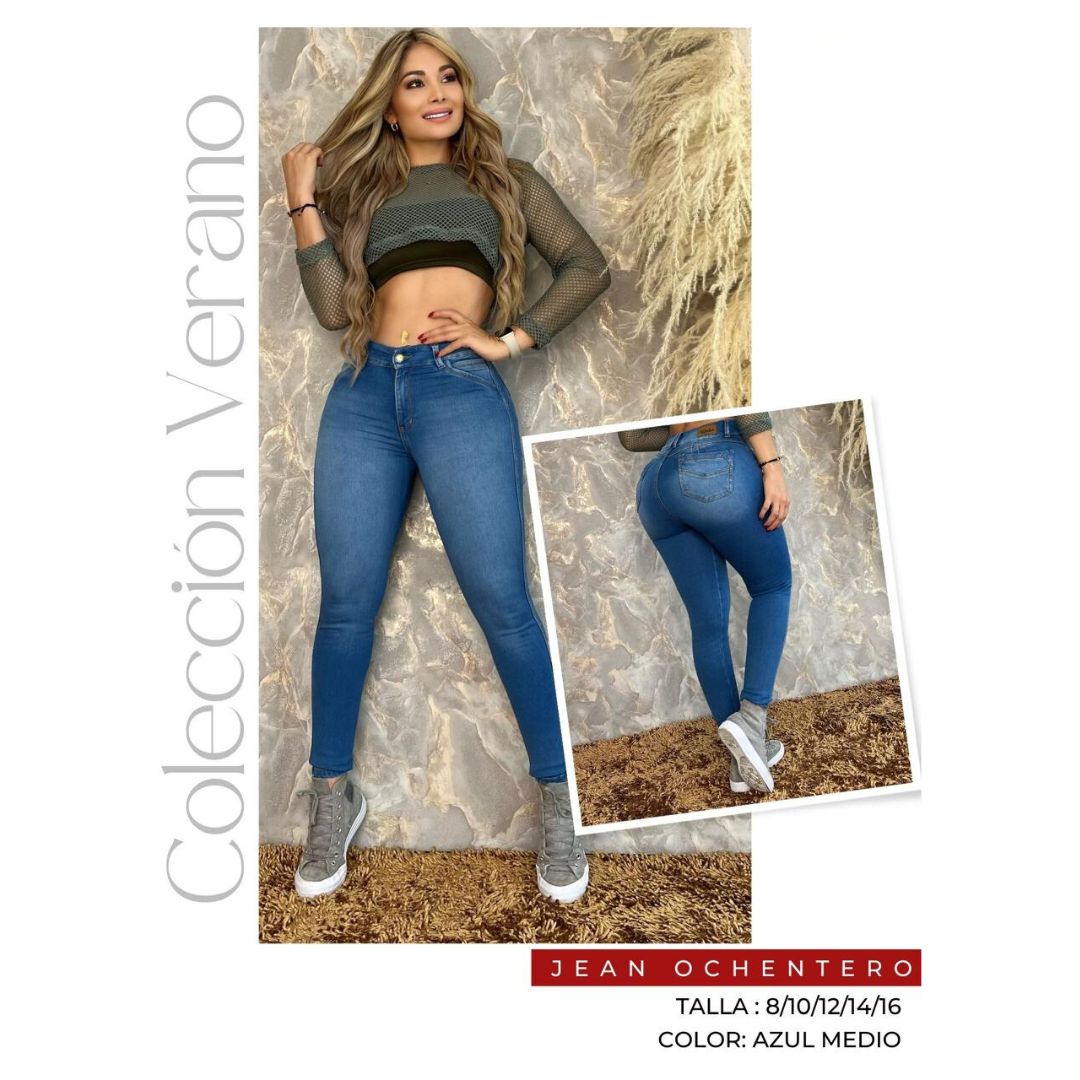 Bright Memories - Confort y diseño sofisticado. W04
