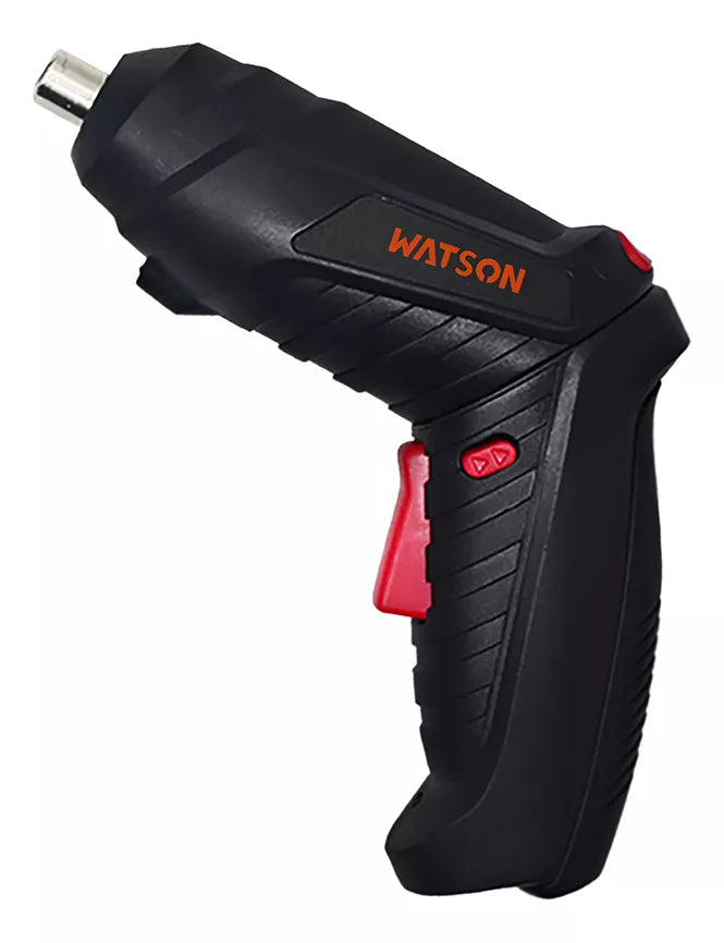PowerDrive Destornillador electrico