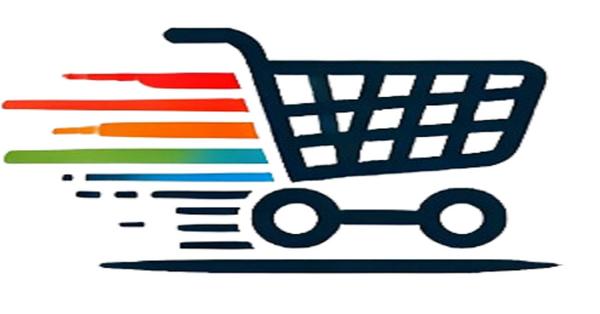 compraagil