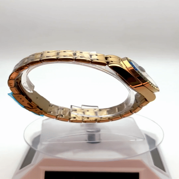 RELOJ ROLEX PIEDRAS R2