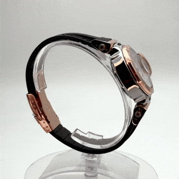 COMBOS RELOJ TISSOT T RACE DAMA + PULSERA