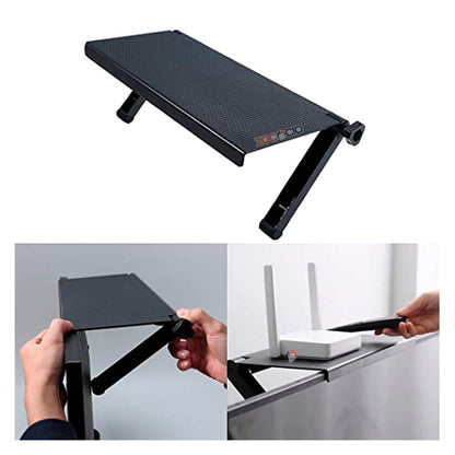 InstantRack Soporte Deco TV