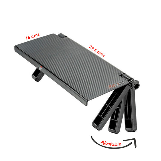InstantRack Soporte Deco TV