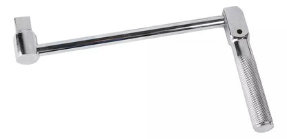 TorqueMaster Llave multiplicadora de fuerza para carros