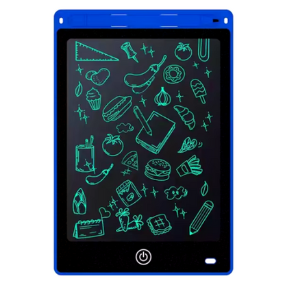Pizarra Tablero Magica LCD