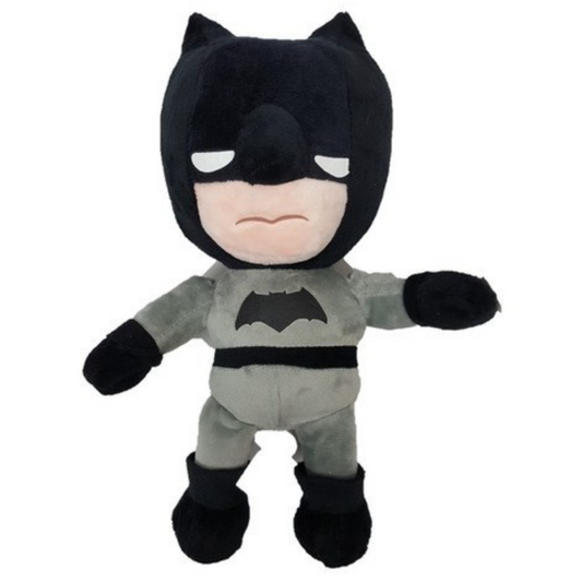 PELUCHE CAPITAN AMERICA