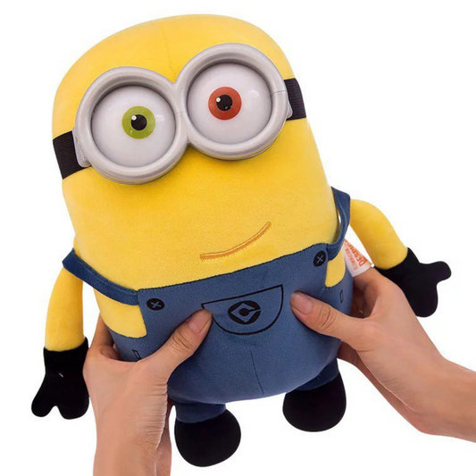 PELUCHE MINIOM