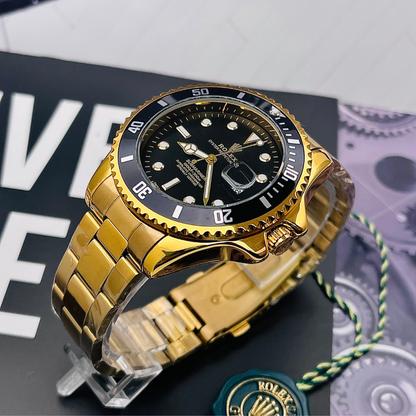 RELOJ ROLEX SUBMARINER