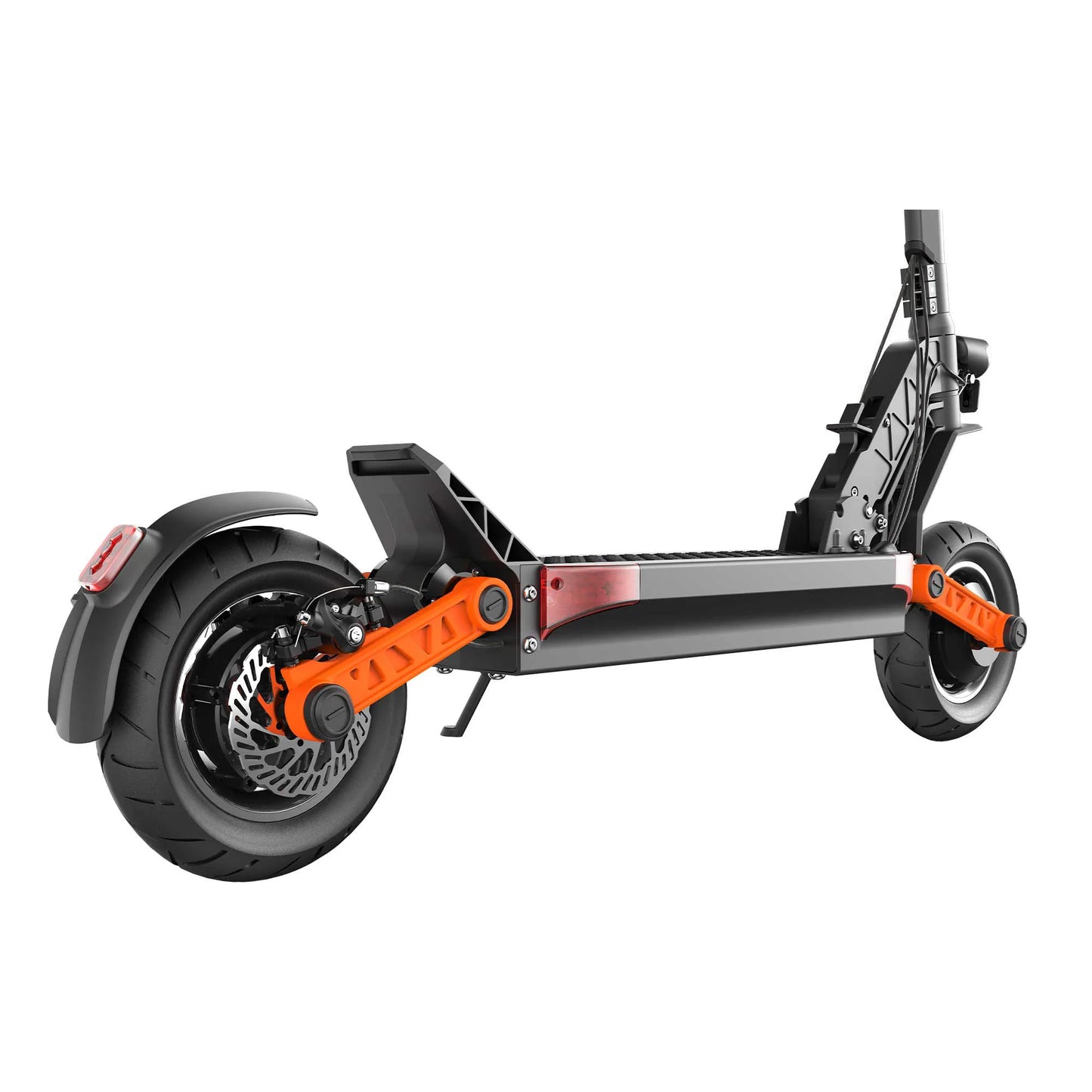 Scooter Joyor S5