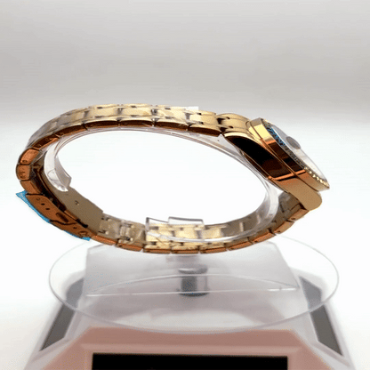 RELOJ ROLEX PIEDRAS R2
