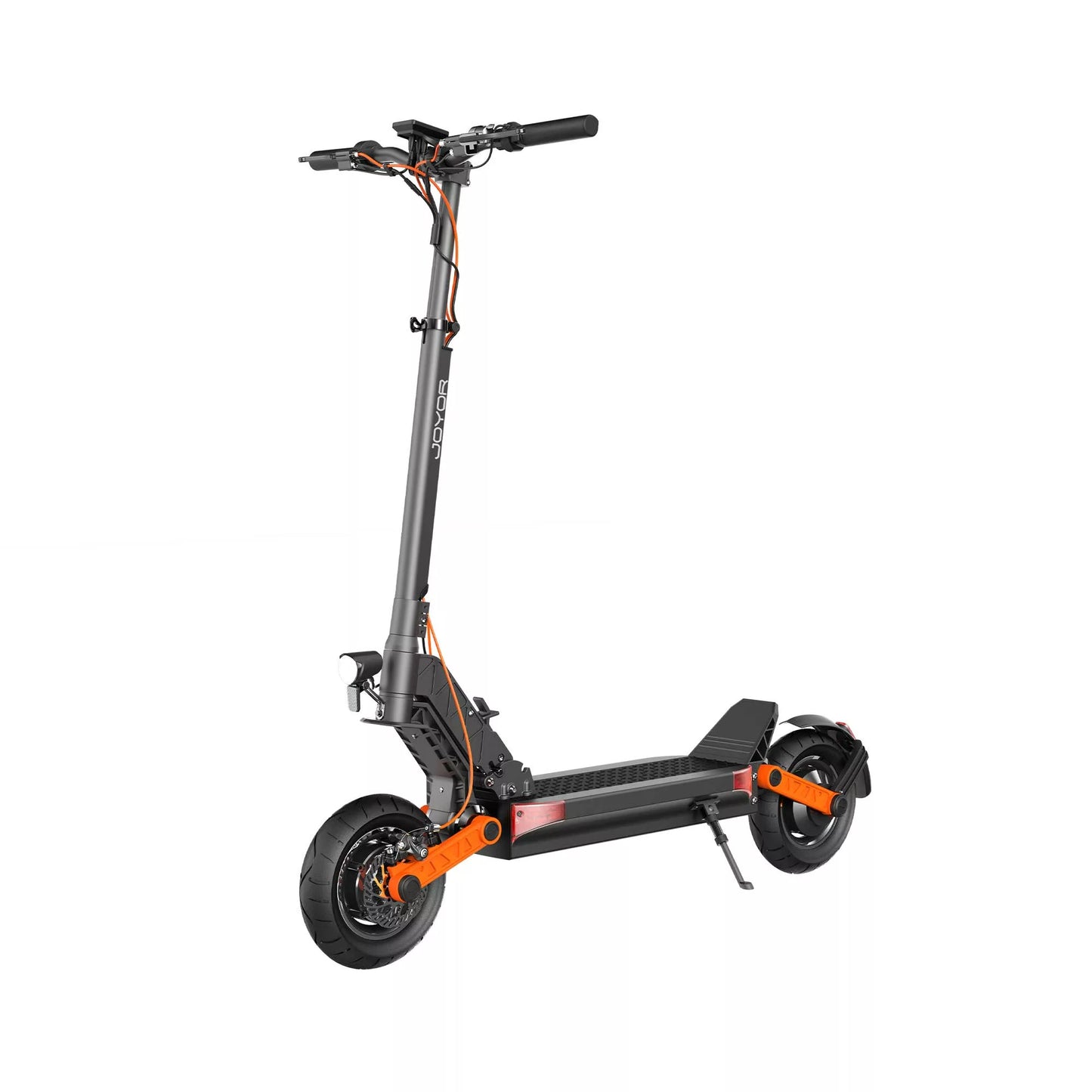 Scooter Joyor S5